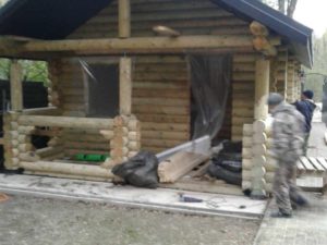 pic145_6